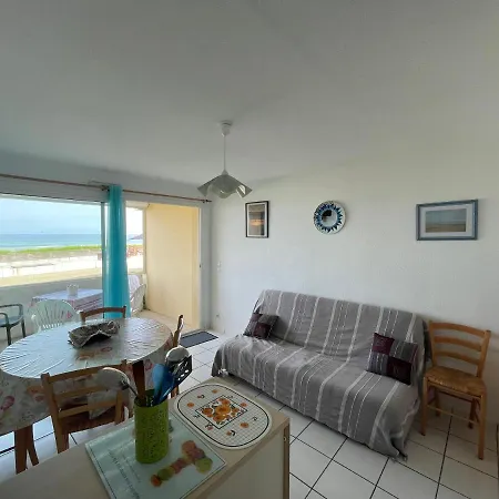 Le Bruit Des Vagues *