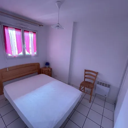 Le Bruit Des Vagues 米尼赞海滩