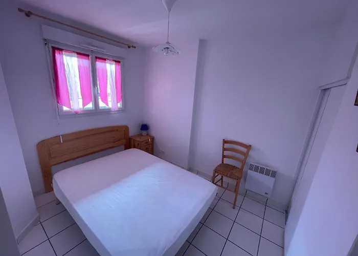 Le Bruit Des Vagues 米尼赞海滩