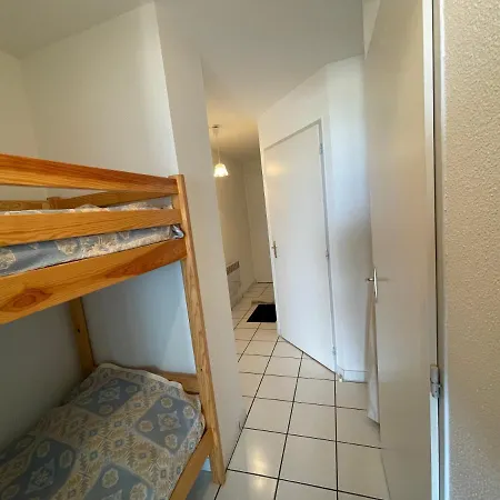 Le Bruit Des Vagues Daire *