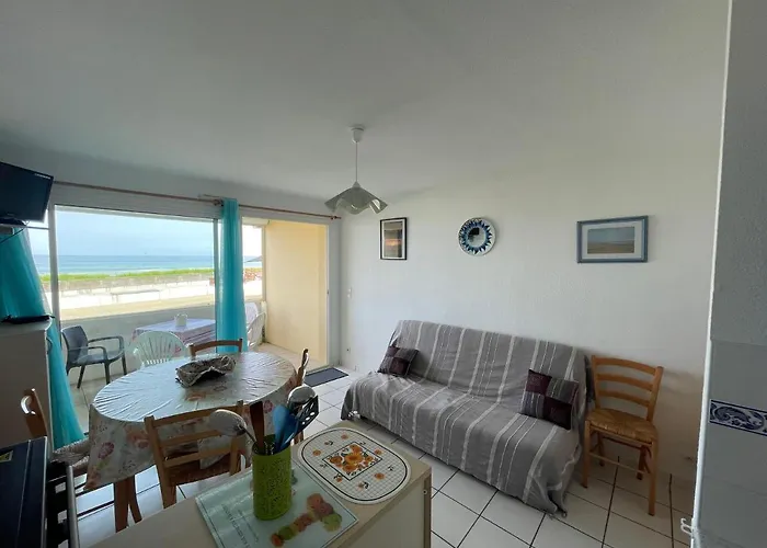 Le Bruit Des Vagues *